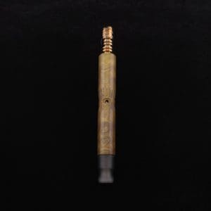 This image is by Dovetail Woodwork.