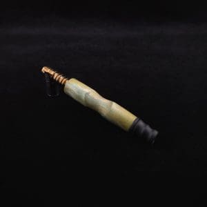 This image is by Dovetail Woodwork.