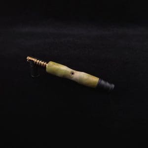 This image is by Dovetail Woodwork.