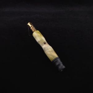 This image is by Dovetail Woodwork.