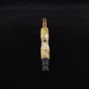 This image is by Dovetail Woodwork.