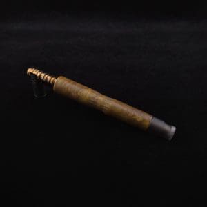 This image is by Dovetail Woodwork.