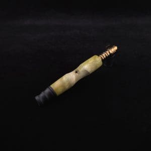 This image is by Dovetail Woodwork.