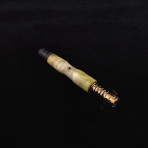 This image is by Dovetail Woodwork.