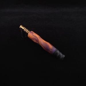 This image is by Dovetail Woodwork.