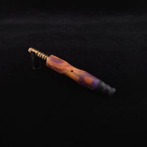 This image is by Dovetail Woodwork.
