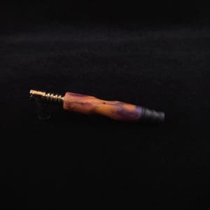 This image is by Dovetail Woodwork.
