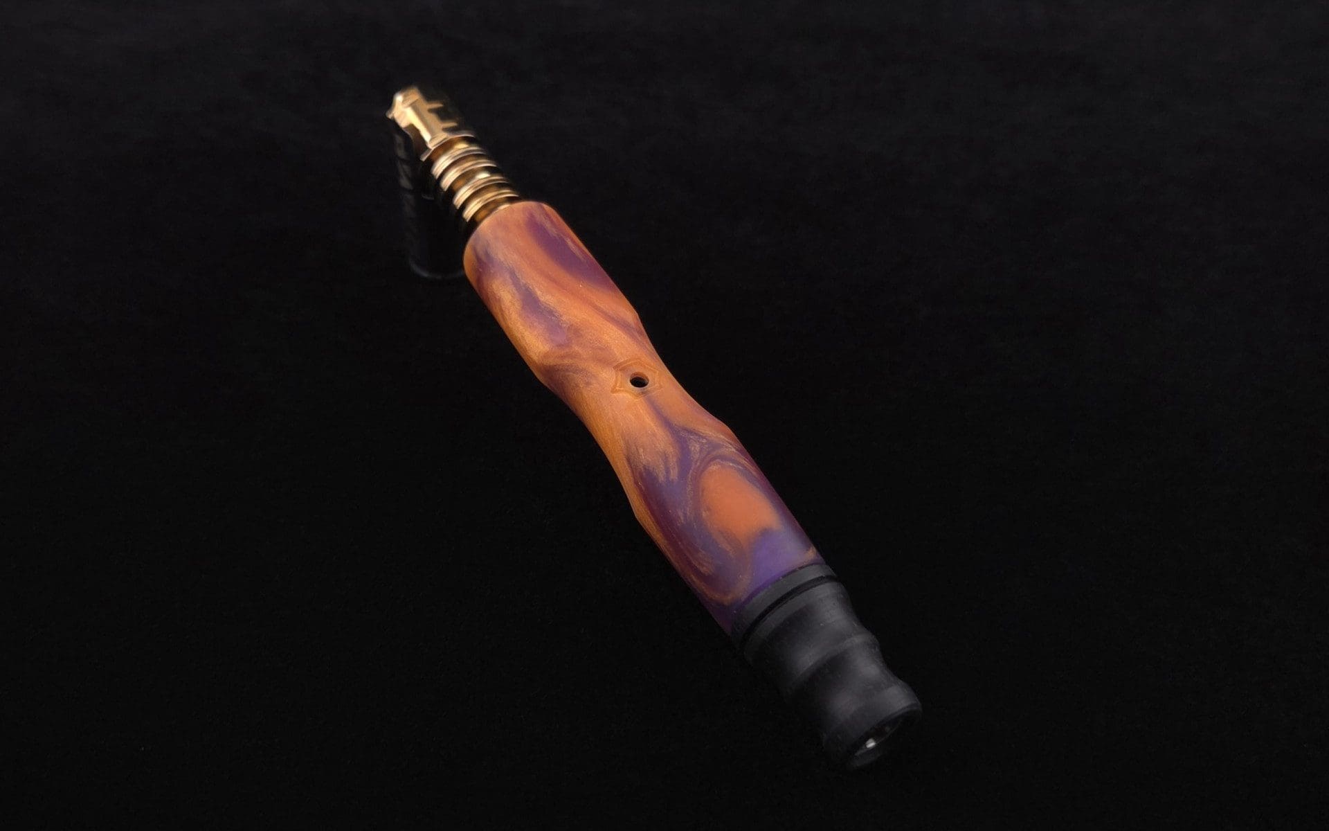 This image is by Dovetail Woodwork.