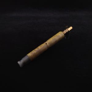 This image is by Dovetail Woodwork.