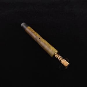 This image is by Dovetail Woodwork.