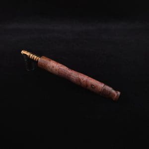 This image is by Dovetail Woodwork.
