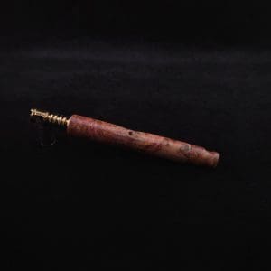 This image is by Dovetail Woodwork.