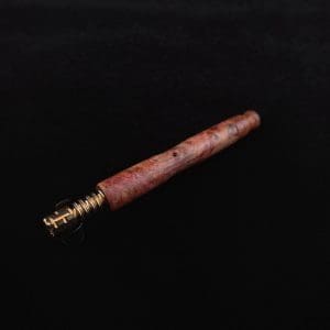This image is by Dovetail Woodwork.
