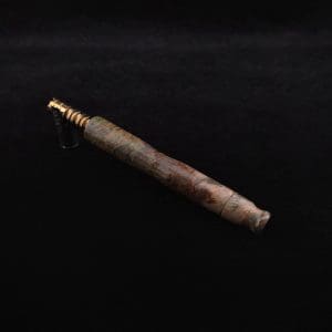 This image is by Dovetail Woodwork.