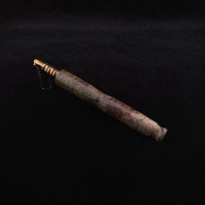 This image is by Dovetail Woodwork.