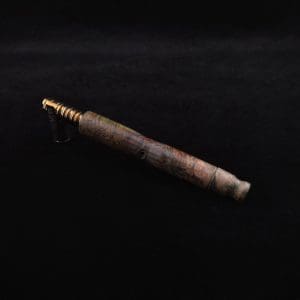 This image is by Dovetail Woodwork.
