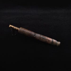 This image is by Dovetail Woodwork.