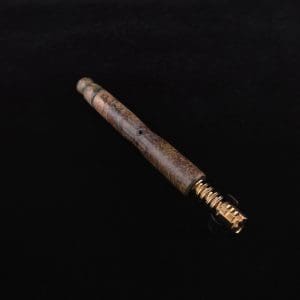 This image is by Dovetail Woodwork.
