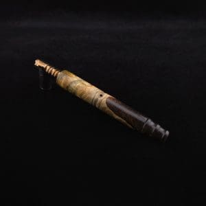 This image is by Dovetail Woodwork.