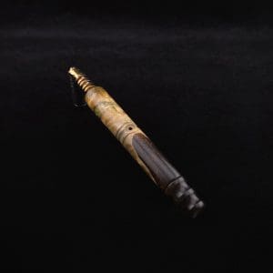 This image is by Dovetail Woodwork.