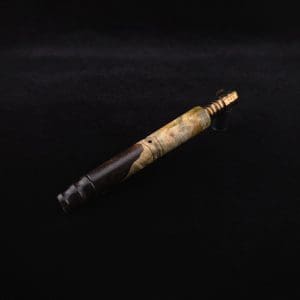 This image is by Dovetail Woodwork.