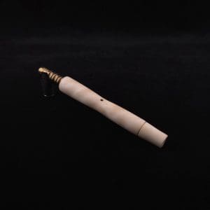 This image is by Dovetail Woodwork.