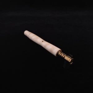 This image is by Dovetail Woodwork.