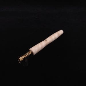 This image is by Dovetail Woodwork.
