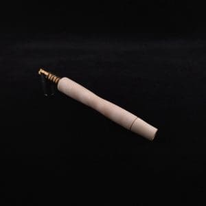 This image is by Dovetail Woodwork.