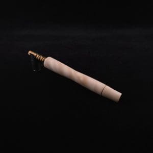 This image is by Dovetail Woodwork.