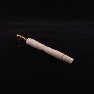 This image is by Dovetail Woodwork.