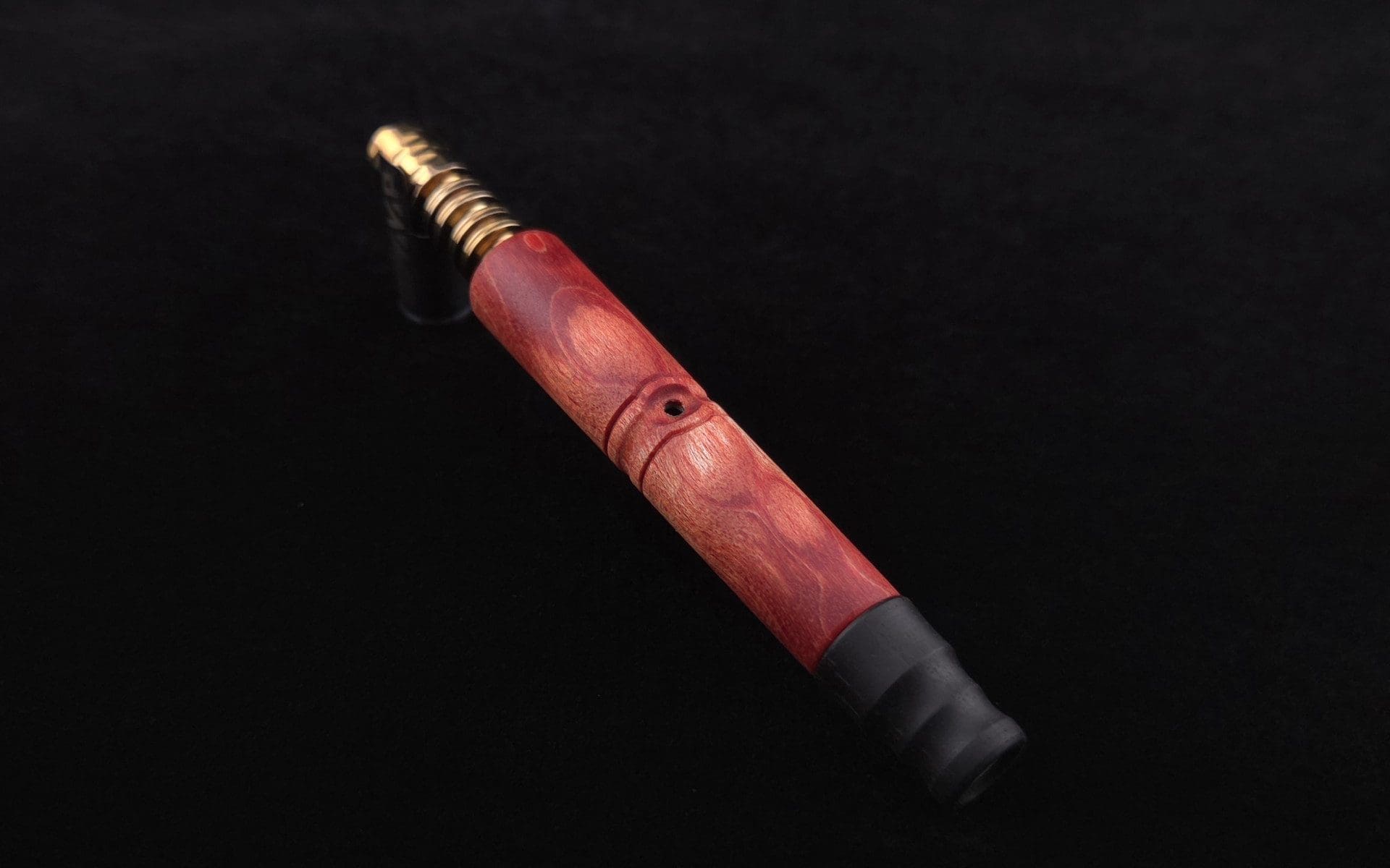 This image is by Dovetail Woodwork.