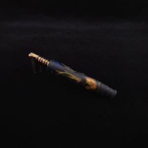 This image is by Dovetail Woodwork.