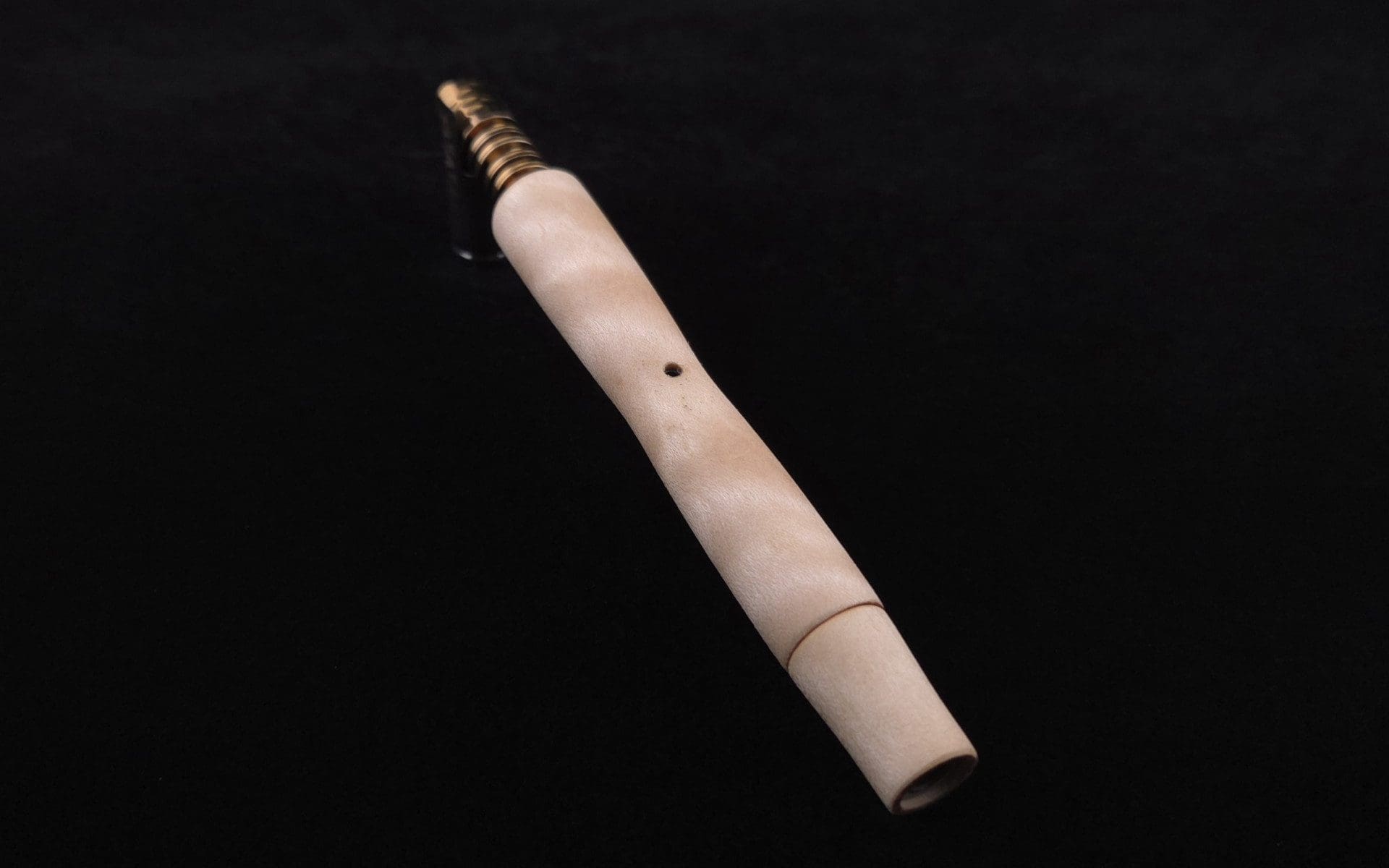 This image is by Dovetail Woodwork.