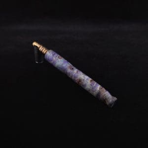 This image is by Dovetail Woodwork.