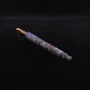 This image is by Dovetail Woodwork.