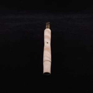 This image is by Dovetail Woodwork.
