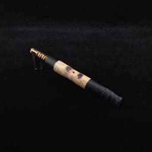 This image is by Dovetail Woodwork.