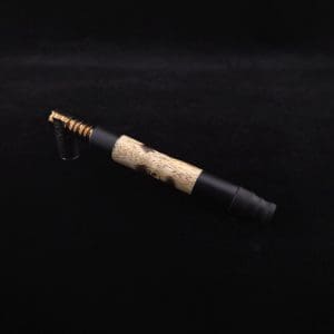 This image is by Dovetail Woodwork.