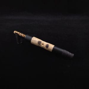 This image is by Dovetail Woodwork.