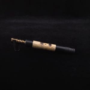 This image is by Dovetail Woodwork.