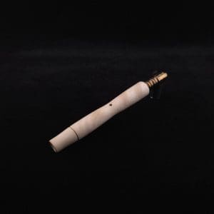 This image is by Dovetail Woodwork.