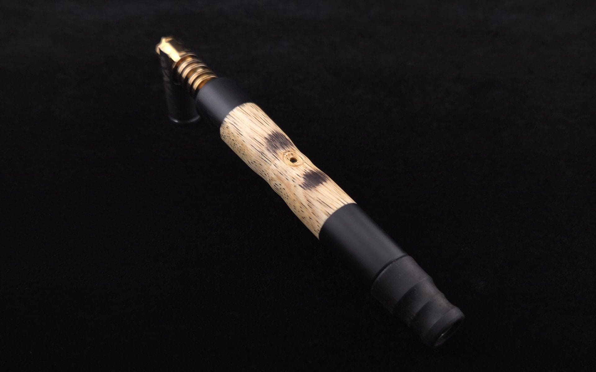 This image is by Dovetail Woodwork.