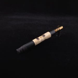 This image is by Dovetail Woodwork.