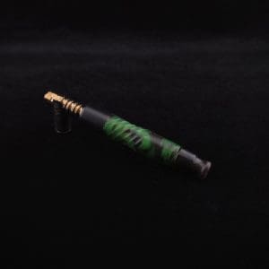This image is by Dovetail Woodwork.
