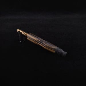 This image is by Dovetail Woodwork.