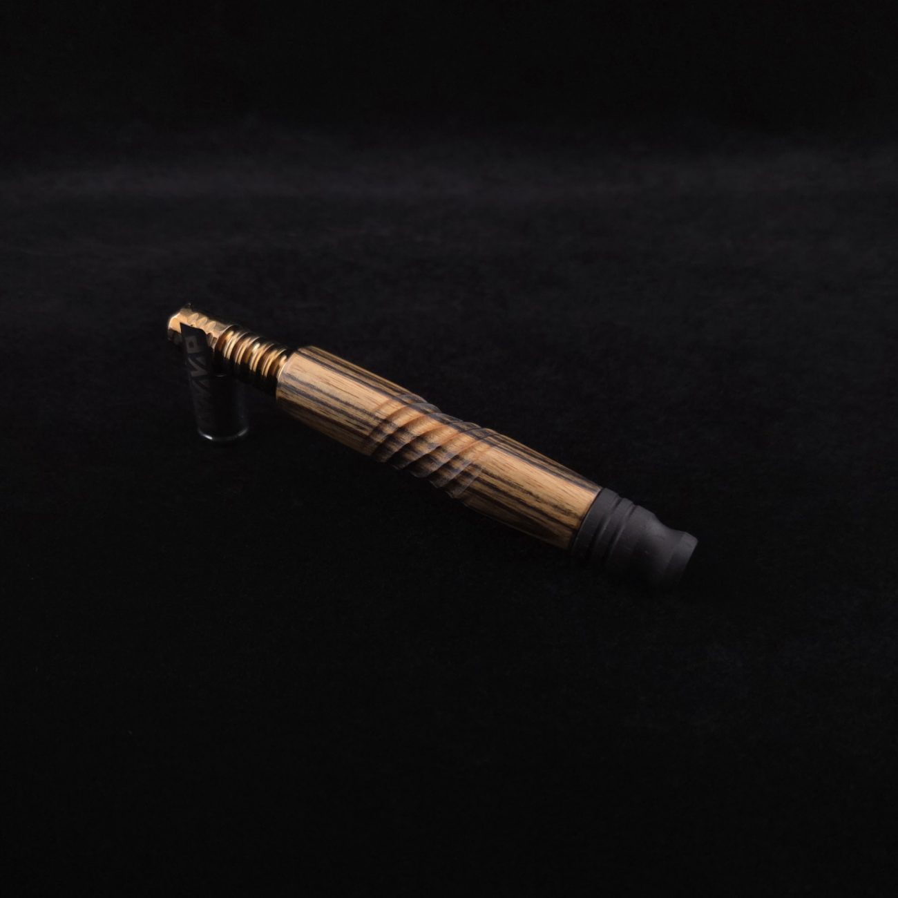 This image is by Dovetail Woodwork.