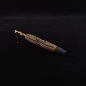 This image is by Dovetail Woodwork.