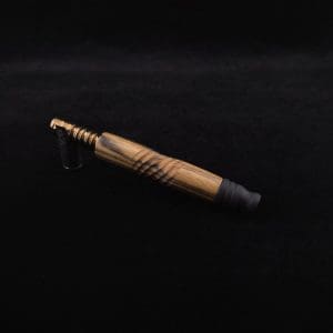 This image is by Dovetail Woodwork.