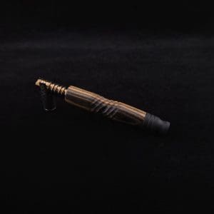 This image is by Dovetail Woodwork.